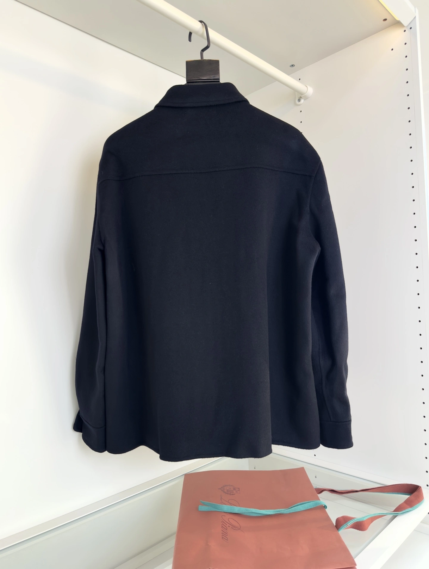 wg.luxury-- 8oro Pi191 cashmere wool 2colour item:E-F409J2214-2H